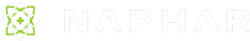 Naphar