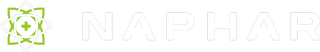 Naphar